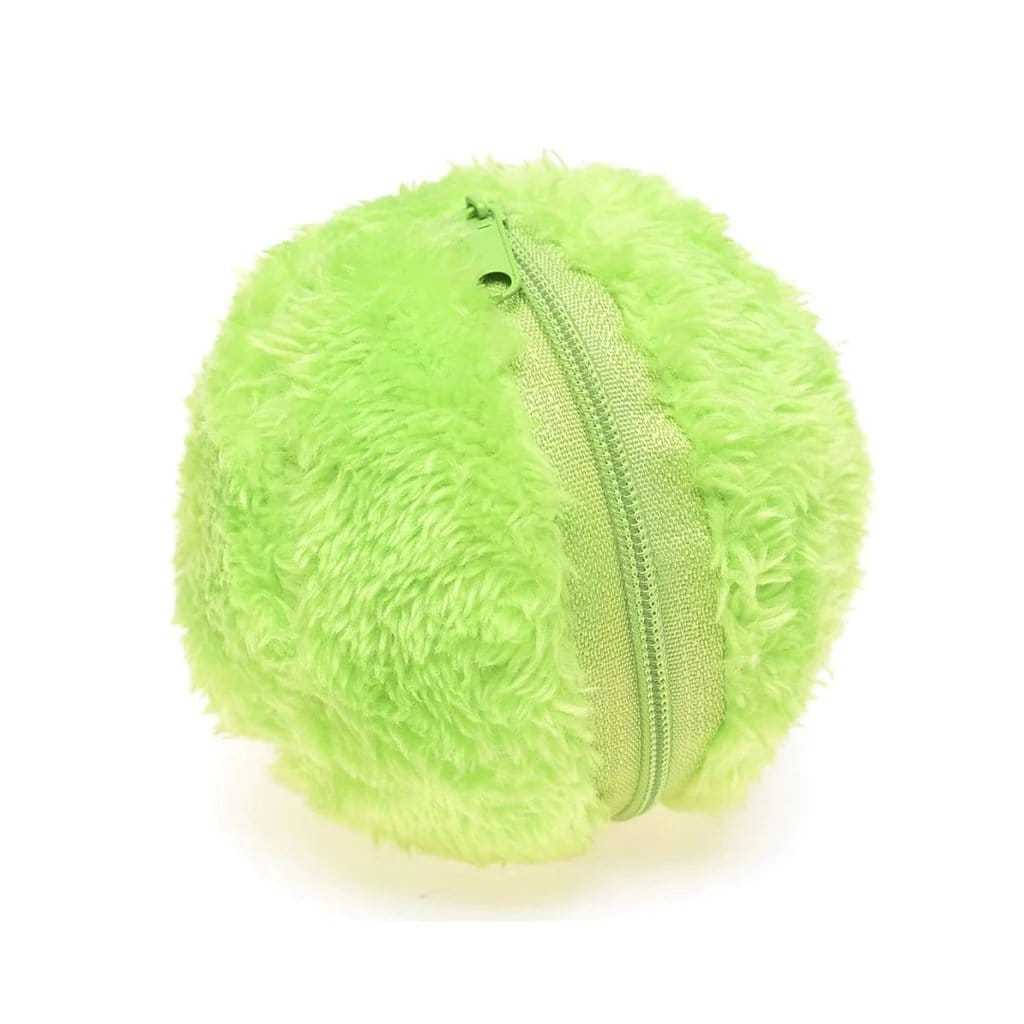 Cilifer®Active Rolling Ball (4 color covers included)