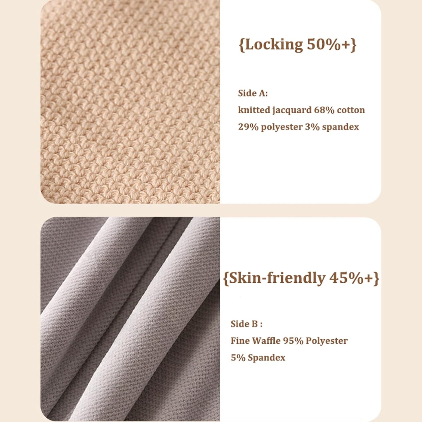 Cilifer®Portable Heated Shawl – Stay Warm Anywhere. Anytime