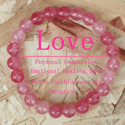 Cilifer®Money Attraction Bracelet