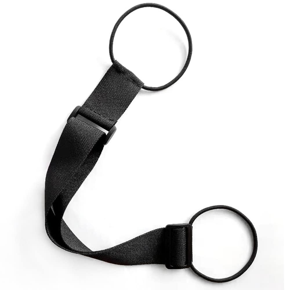 Cilifer®Elastic Fastening Belt for Luggage(2pc)