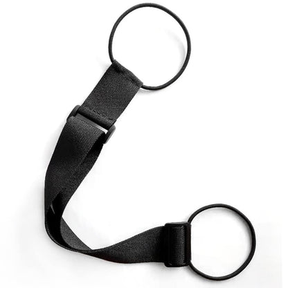 Cilifer®Elastic Fastening Belt for Luggage(2pc)