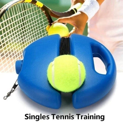 Cilifer®Tennis Practice Device🎾