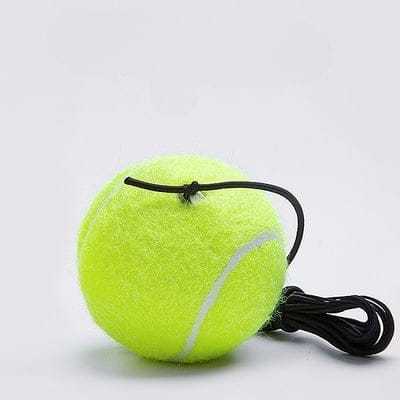 Cilifer®Tennis Practice Device🎾