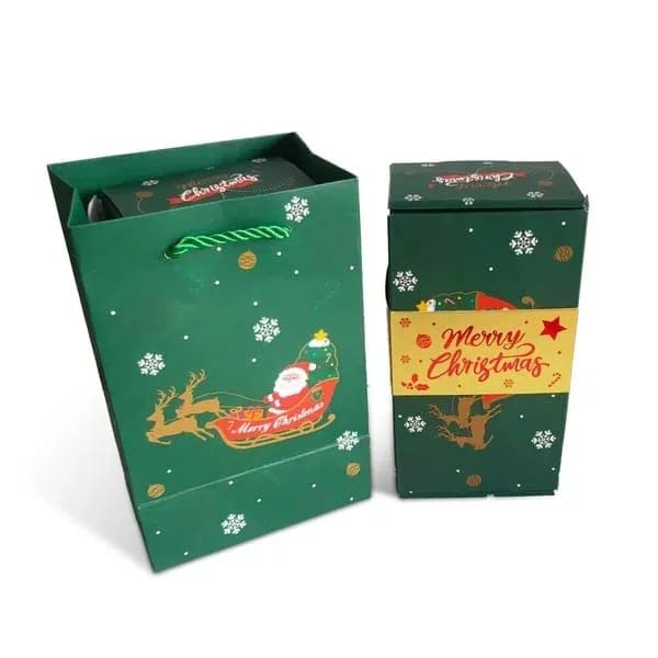 Cilifer®Newly Surprise Box Gift Box