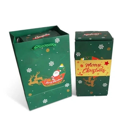 Cilifer®Newly Surprise Box Gift Box