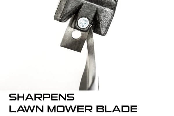 Cilifer®All-in-One Professional Knife and Tool Sharpener