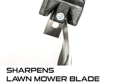 Cilifer®All-in-One Professional Knife and Tool Sharpener