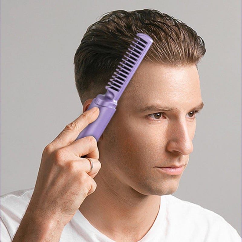 Cilifer® Latest Hairdressing Comb