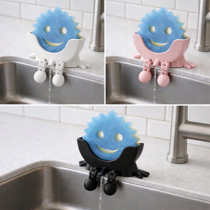 Cilifer®2026 Fun Kitchen Decor