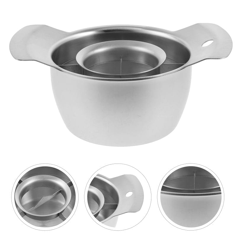 Cilifer®304 Stainless Steel Pomegranate Peeling Tool