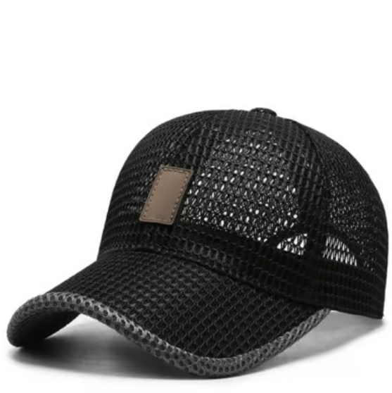 CZTICLE®🔥Summer Outdoor Casual Baseball Cap