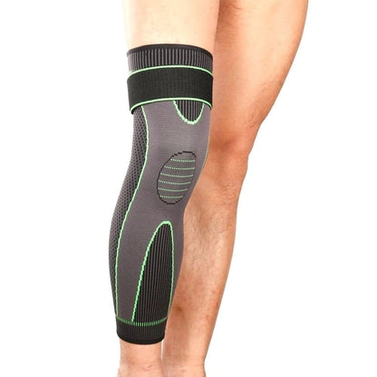 Cilifer® Long Compression Sleeve
