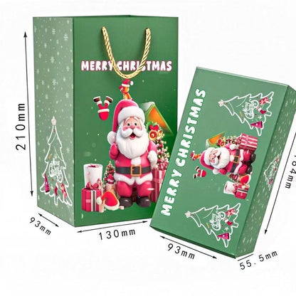 Cilifer®Newly Surprise Box Gift Box