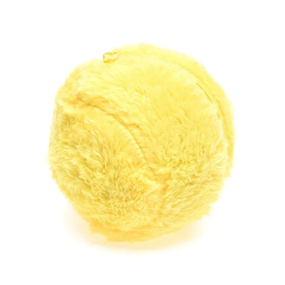 Cilifer®Active Rolling Ball (4 color covers included)