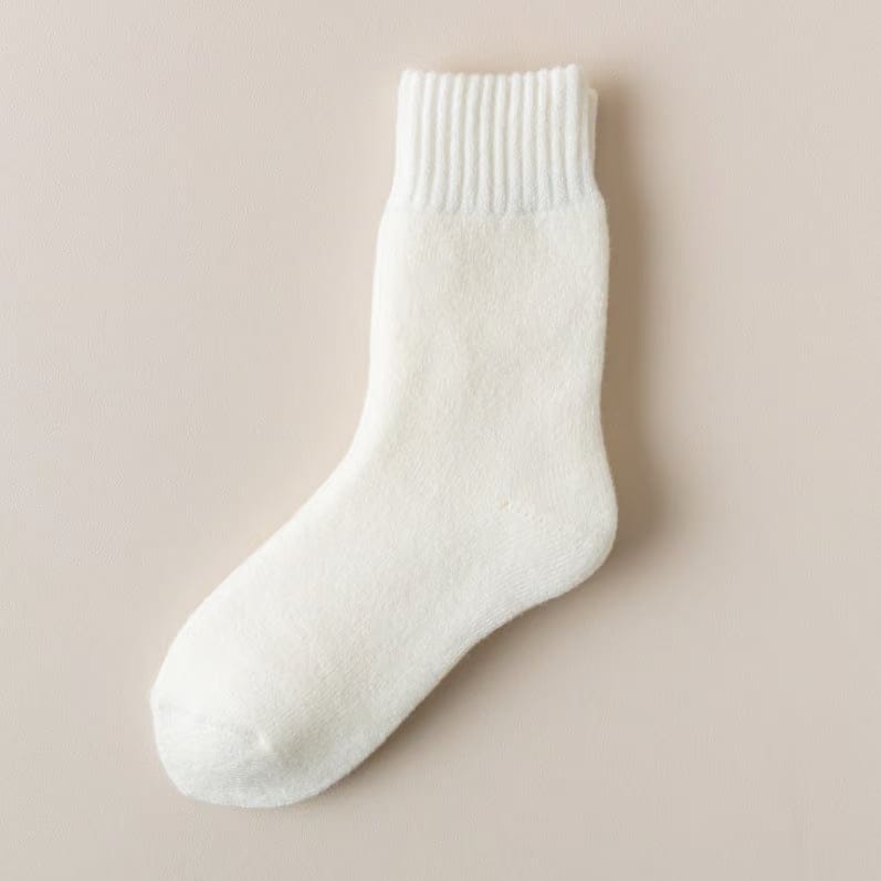 Cream-5 Pairs