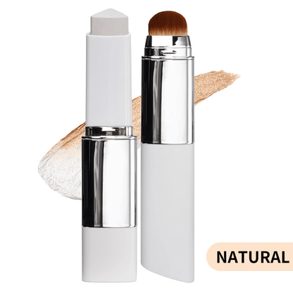CZTICLE®🎁BUY 2 GET 1 FREE🎉Meet the  Blanc Cover Stick V — Your All-in-One Beauty Essential!