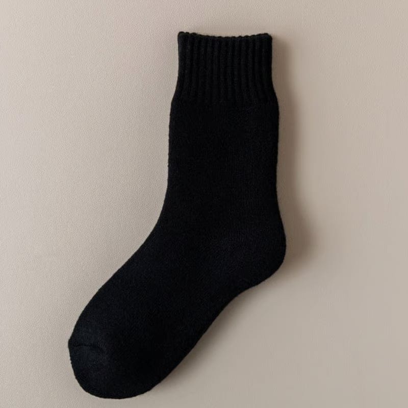 Black-5 Pairs