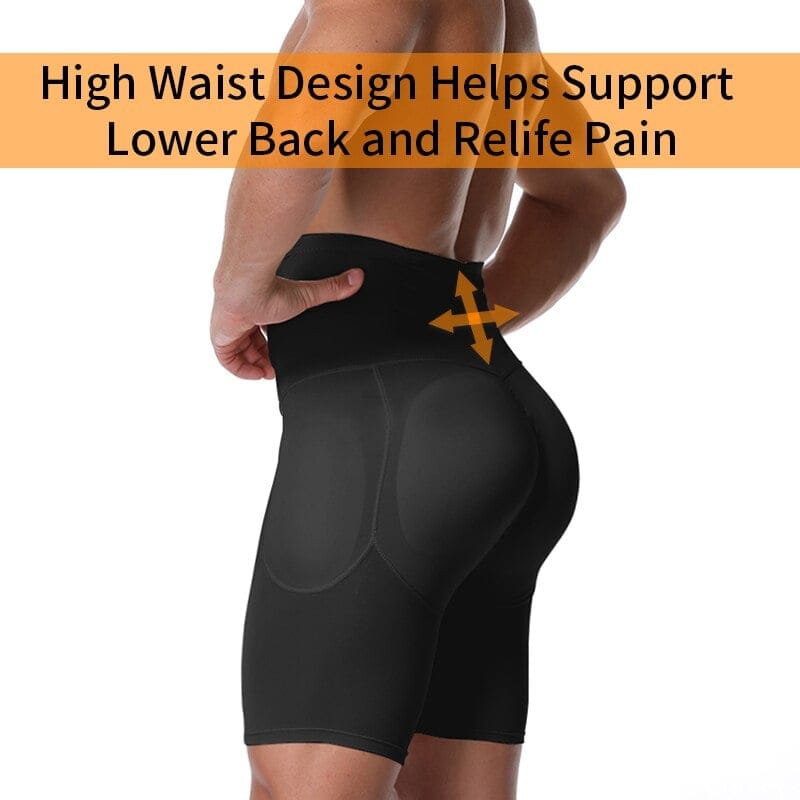 Cilifer®Perfect Body High Elasticity Comfortable Shapewear
