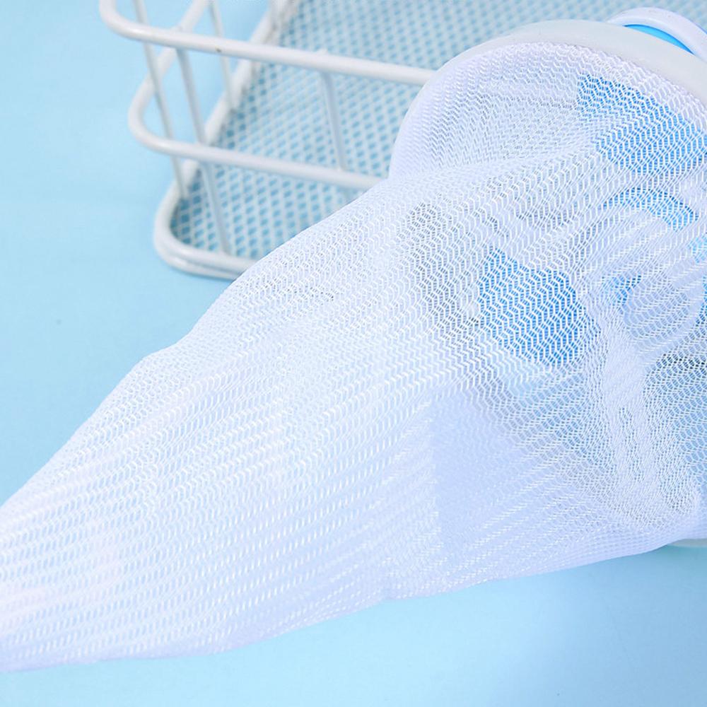 Cilifer®Floating Hair Filtering Mesh Removal(3pc)
