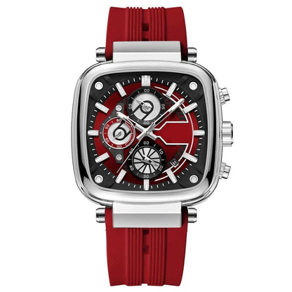 CZTICLE®✨Men's Sport Quartz Watch