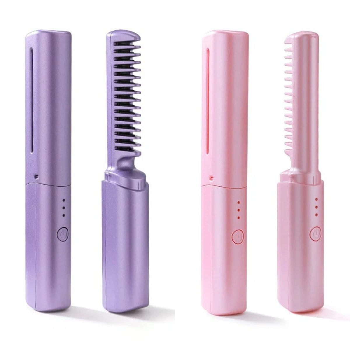 Cilifer® Latest Hairdressing Comb