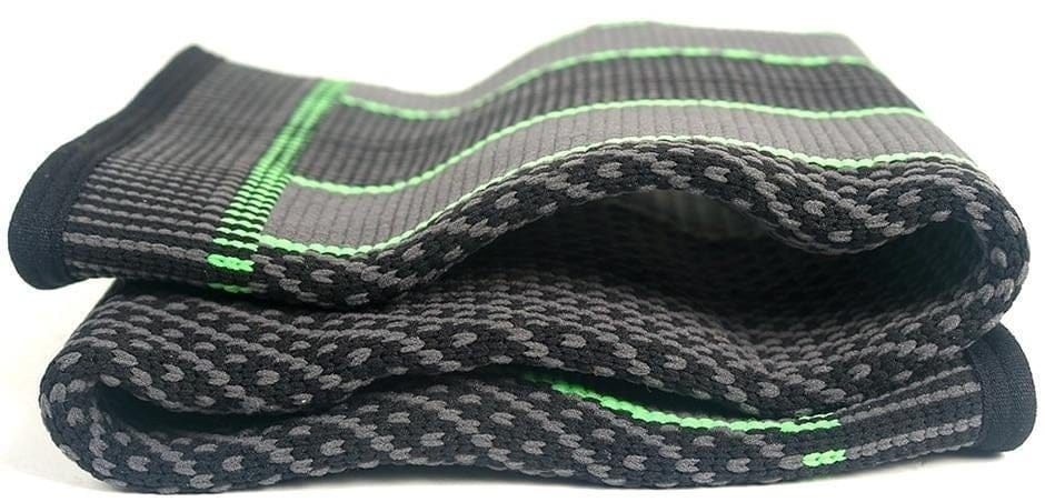 Cilifer® Long Compression Sleeve