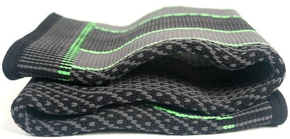 Cilifer® Long Compression Sleeve