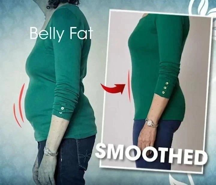 Cilifer®Thermal Fleece Denim Jeggings