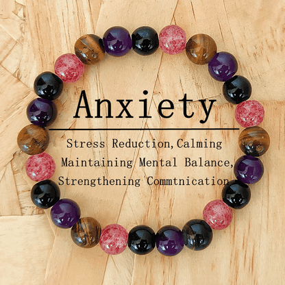 Cilifer®Money Attraction Bracelet