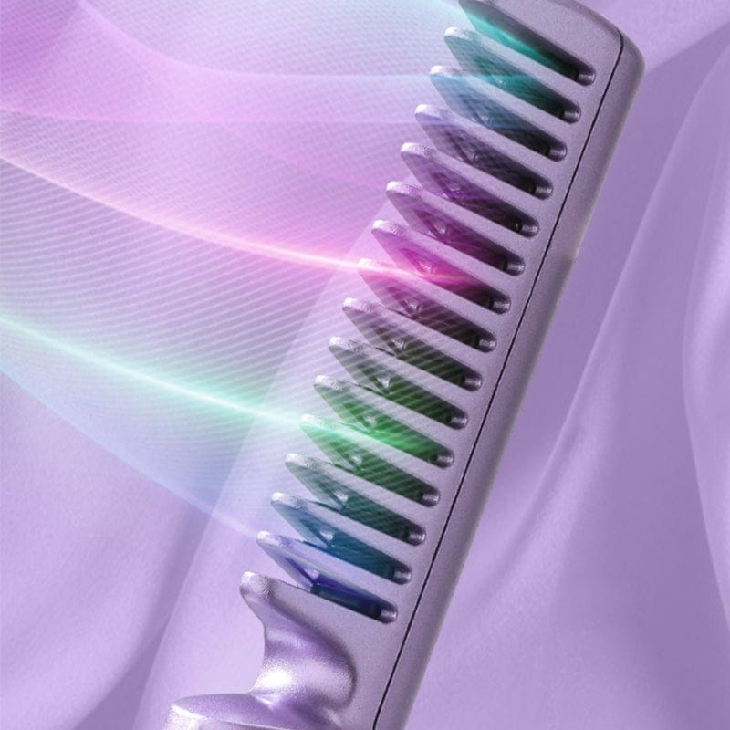 Cilifer® Latest Hairdressing Comb