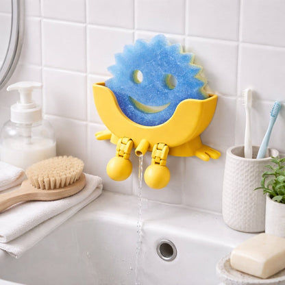 Cilifer®2026 Fun Kitchen Decor