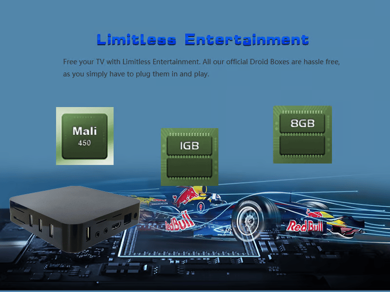 DAFEILA®Hot Sale 49% OFF -🔥S6 Max 2025 SuperBox for TV⏰No Monthly Fees📶100% Free TV Box