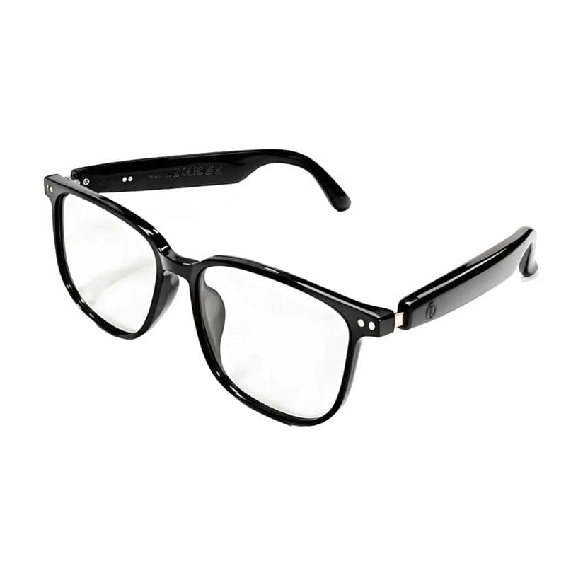 Cilifer®Smart AI Glasses