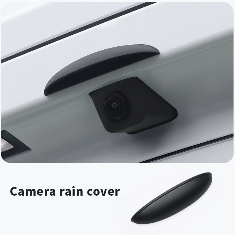 Cilifer®Rear View Backup Camera Cover