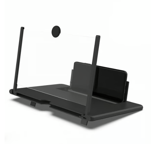 Cilifer®Screen Magnifier Newest Version