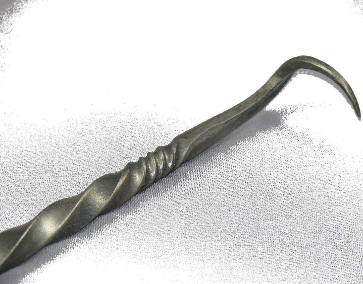 Cilifer®BBQ Food Flipper