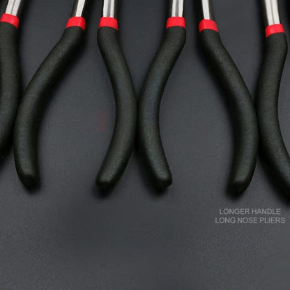 Cilifer®ELECTRICAL DISCONNECT PLIERS