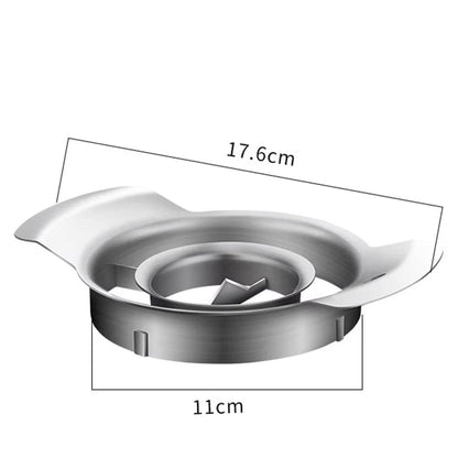 Cilifer®304 Stainless Steel Pomegranate Peeling Tool