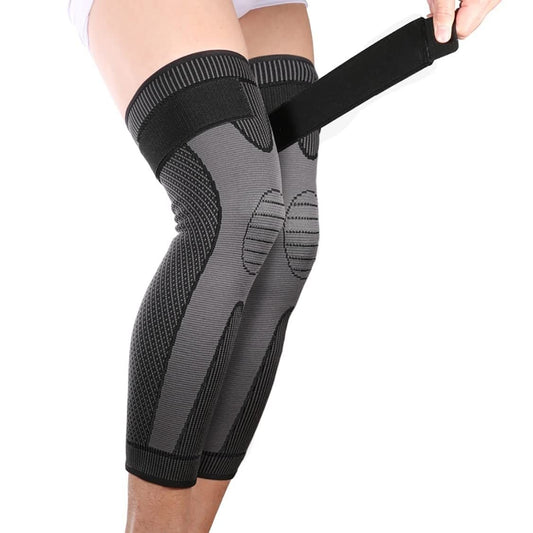 Cilifer® Long Compression Sleeve