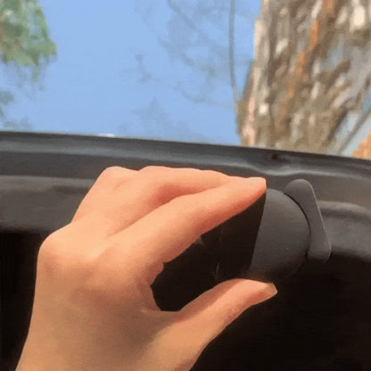 DAFEILA®GP90 - GPS tracker without subscription (Android/Apple)