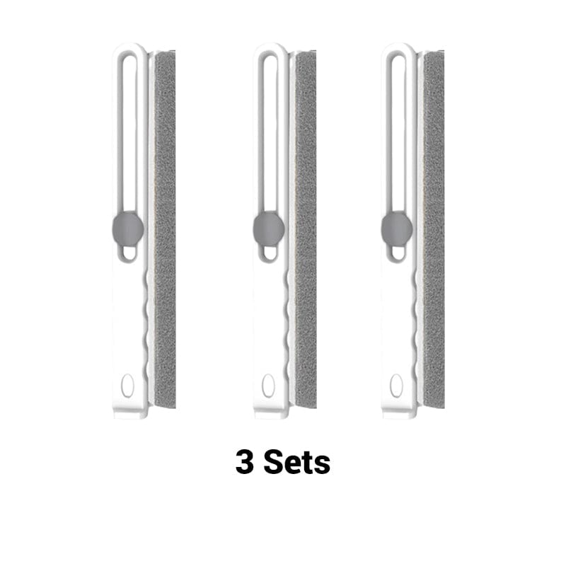3 Sets