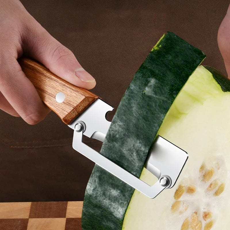 CZTICLE®✨Buy 1 Get 1 Free✨Multi-Functional Vegetable Peeler for Kitchen