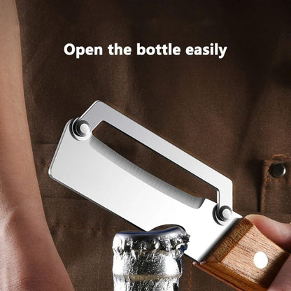 CZTICLE®✨Buy 1 Get 1 Free✨Multi-Functional Vegetable Peeler for Kitchen