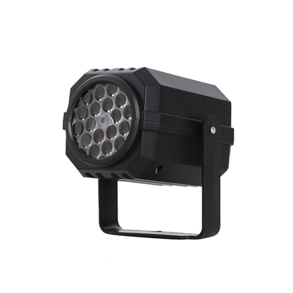 Cilifer®Rotating LED Christmas Pattern Projector Light