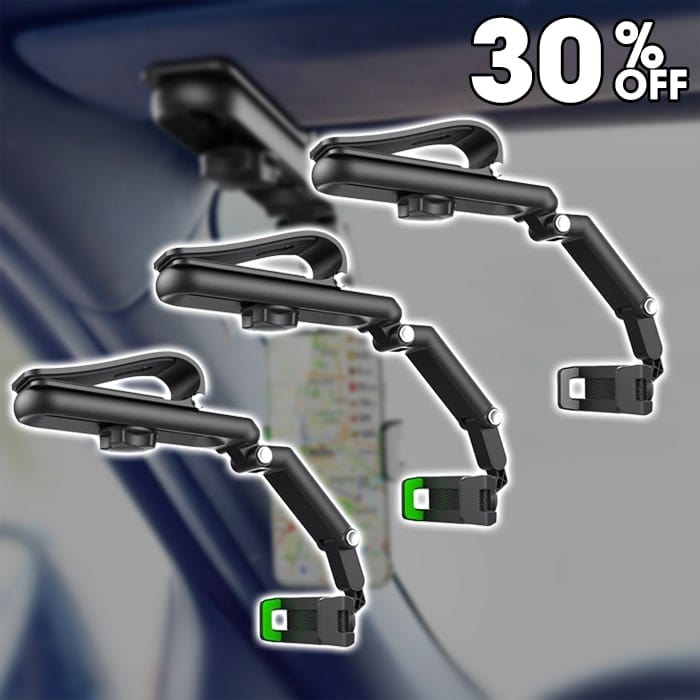 SET 3 (GREEN + GREEN + GRAY) + 30% OFF