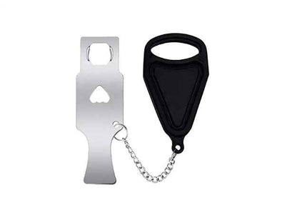 Security Door Lock